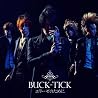 BUCK-TICKのアルバムの画像