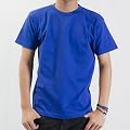 Printstar(�v�����g�X�^�[) | 085-CVT �w�r�[�E�G�C�gT�V���c 5.6oz �i�傫���T�C�Y�j �y50 Color�z