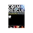 ���C�L���O�E�I�u�ECOSMIC RESCUE [DVD]