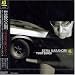 �yRecommend�@Music�@Album�z�@�`�M�y�`