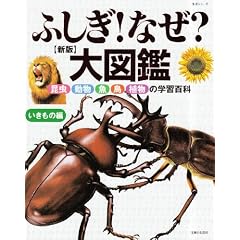 �ӂ���!�Ȃ�?��}�� (�������̕�) (��w�Ɛ��������V���[�Y)