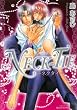 NECK-TIE (�~���I���R�~�b�N�X  Hertz Series 93)