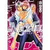 NECK-TIE (�~���I���R�~�b�N�X  Hertz Series 93)