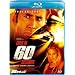 60�Z�J���Y [Blu-ray]