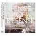 GREAT FREAKERS BEST~FENCE OF DEFENSE 1987-2007~