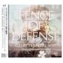 GREAT FREAKERS BEST~FENCE OF DEFENSE 1987-2007~