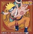 NARUTO-�i���g-�I���W�i���T�E���h�g���b�N