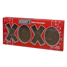 �n�[�V�[ �~���N�`���R���[�g XOXO �o�[ 113g