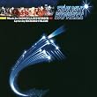 Starlight Express (1984 Original London Cast)