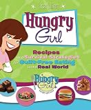 [Book] Hungry Girl: Recipes and Survival Strategies for Guilt-Free Eating in the Real World