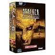 S.T.A.L.K.E.R.:Shadow of Chernobyl�p��� �C�[�t�����e�B�A �v���b�g�t�H�[��: Windows XP 5,292