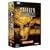 S.T.A.L.K.E.R.:Shadow of Chernobyl�p���