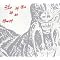 �u��]�v�Ƃ͉����H(P.87)