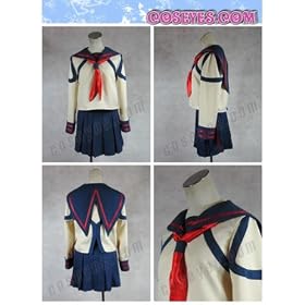 �㗴�d���{���I �V���{���� ���q�����@�R�X�v�� �j��XS~XXXL�T�C�Y ���S�I�[�_���C�h�Ή��\