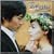 ���X�g�_���X�͎��ƈꏏ�� OST(SBS TV Series)(�؍���)
