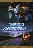[DVD] The Last Starfighter (Collector's Edition) (Widescreen)