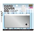 �j���e���h�[DSi��p �n�[�h�J�o�[DSi �N���A�u���b�N