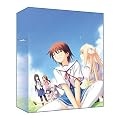 ���̐�ɖ񑩂�-~�悤�������ݗ���~ Vol.1(��������) [DVD]