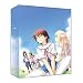 ���̐�ɖ񑩂�-~�悤�������ݗ���~ Vol.1(��������) [DVD]