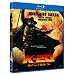 K-20 ���l��\�ʑ��E�`[Blu-ray]