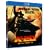 K-20 ���l��\�ʑ��E�`[Blu-ray]