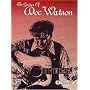 The Guitar of Doc Watson