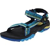 TEVA(テバ) TERRA FI 3 M'S