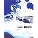 NHK�u�n�[�g���Ȃ����vLGBT BOOK