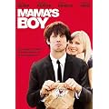 �}�}�j [DVD]