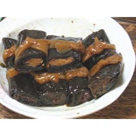 �׍��z�����T�{����