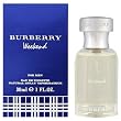 �o�[�o���[ �E�B�[�N�G���h�t�H�[���� �I�[�f�g�����X�v���[ 30ml M31�yHTRC3�z