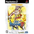 �퍑BASARA2 �J�v�R��