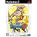�퍑BASARA2 �J�v�R��