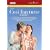 Cosi Fan Tutte (2pc) (Sub Dts) [DVD] [Import]