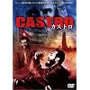 �J�X�g�� CASTRO [DVD]