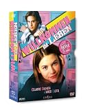 [DVD] Willkommen im Leben - Die komplette Serie (5 DVDs)