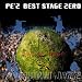 BEST STAGE ZERO-�ŉ_- YAMIKUMO