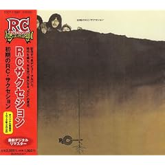 ������RC�T�N�Z�V����