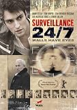 [DVD] Surveillance 24/7