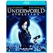 �A���_�[���[���h2 �G�{�����[�V���� [Blu-ray]