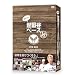 ������̐��c�J�x�[�X�@VI [DVD]