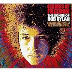 Chimes of Freedom: Songs of Bob Dylan