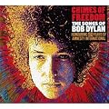 Chimes of Freedom: Songs of Bob Dylan