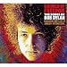 Chimes of Freedom: Songs of Bob Dylan
