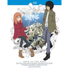 ���̃G�f�� ��1�� (������萶�Y��) [Blu-ray]