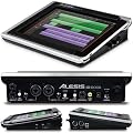 ALESIS iPad�p�I�[�f�B�I�h�b�N iO DOCK