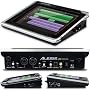 ALESIS iPad�p�I�[�f�B�I�h�b�N iO DOCK Alesis