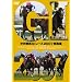 �������nGI���[�X 2007���W�ҁy�ቿ�i�Łz [DVD]