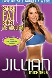 [DVD] Jillian Michaels: Banish Fat, Boost Metabolism