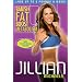 Banish Fat Boost Metabolism [DVD] [Import]